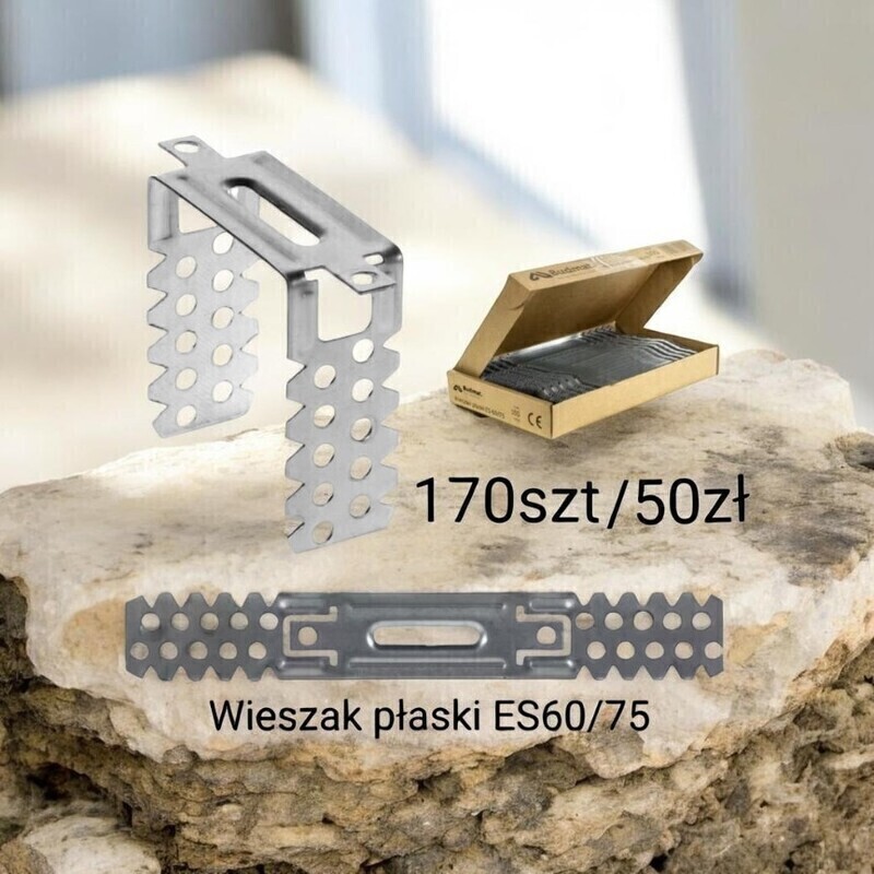Zdjęcie główne 933212