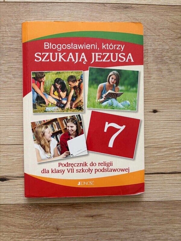 Zdjęcie główne 930129