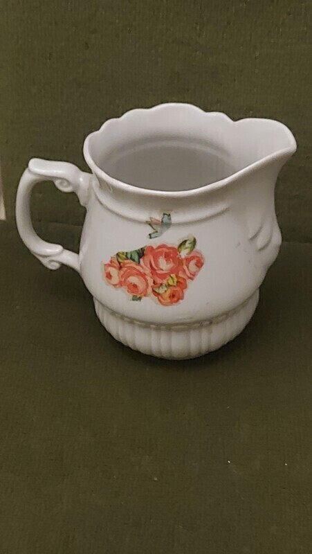 Zdjęcie główne 932806