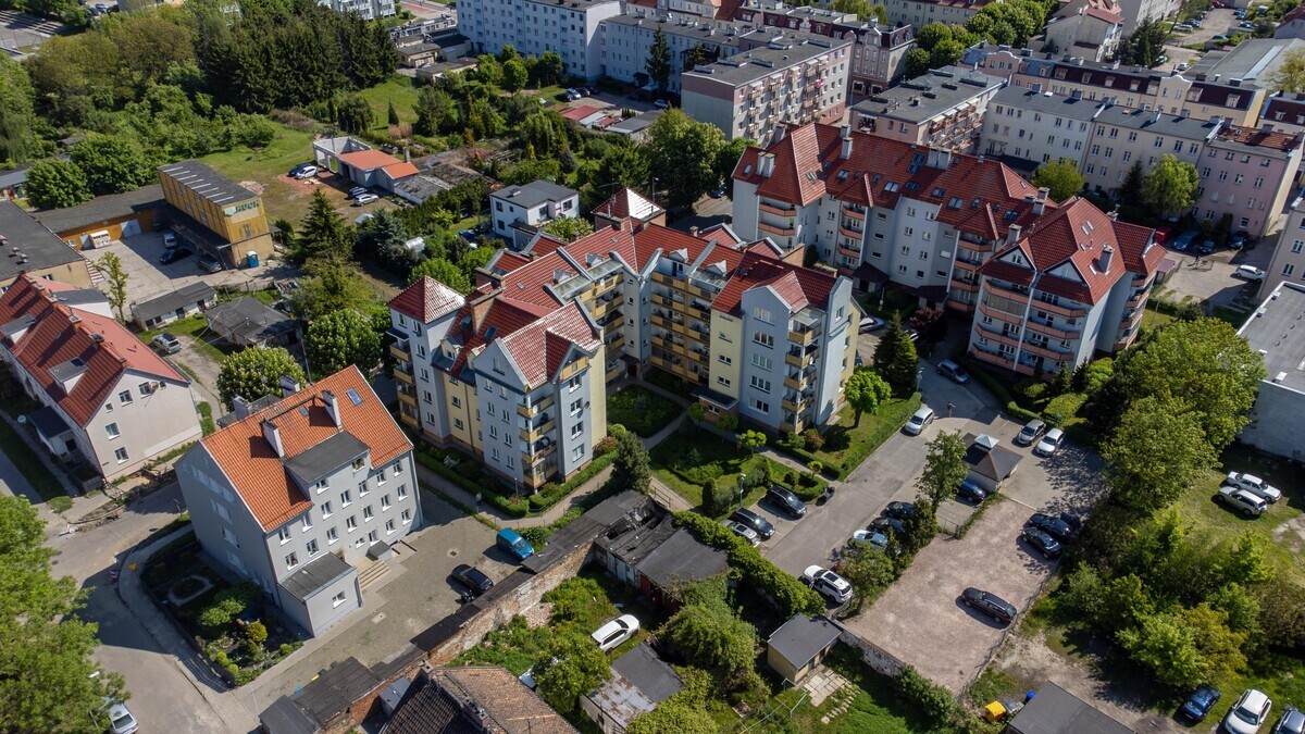 Zdjęcie główne 926572