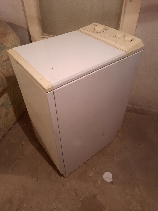 Zdjęcie główne 929732