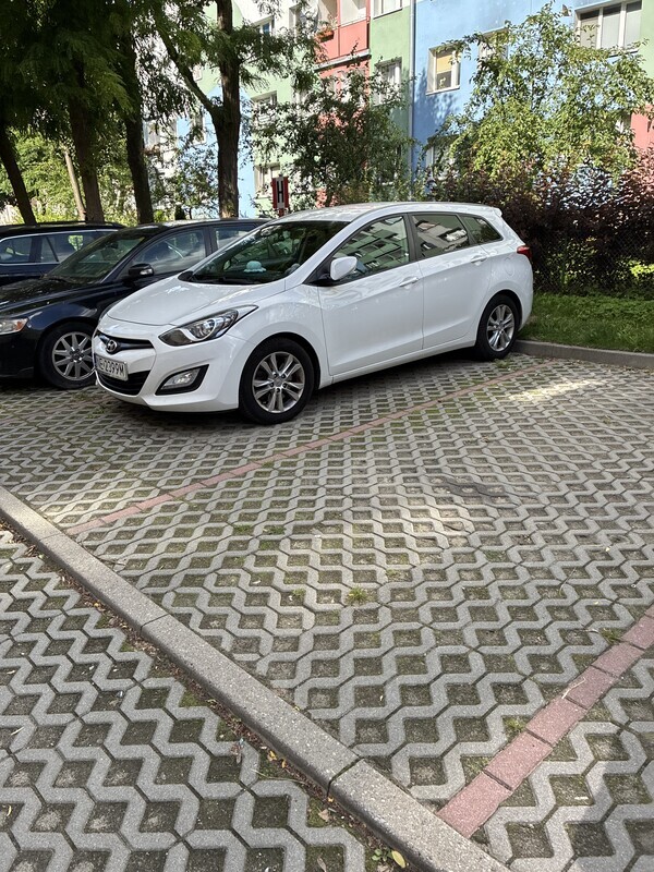 Zdjęcie główne 930747