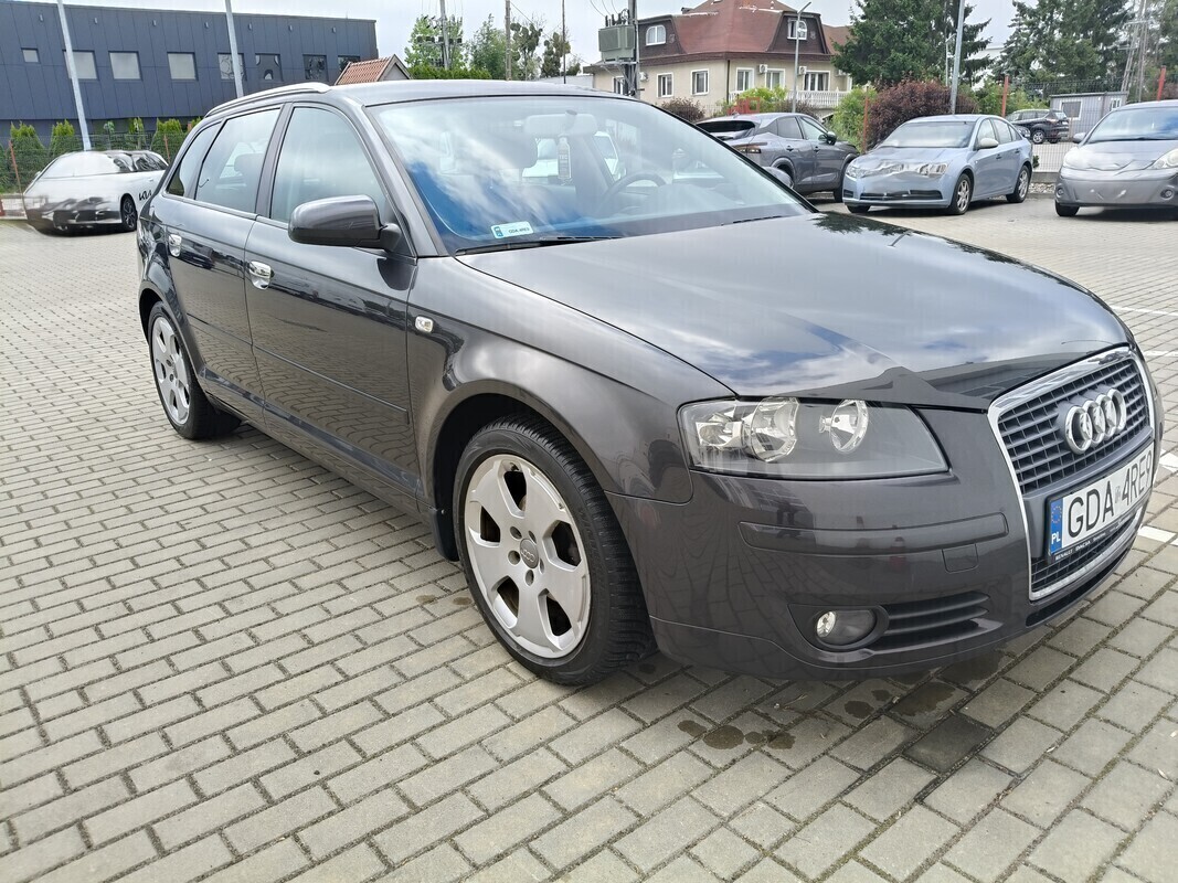 Zdjęcie główne 931549