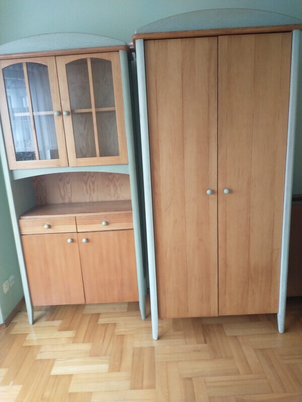 Zdjęcie główne 872403