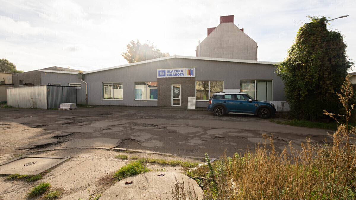 Zdjęcie główne 925185