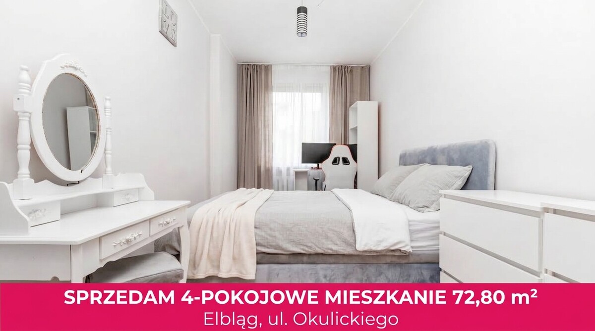 Zdjęcie główne 940211