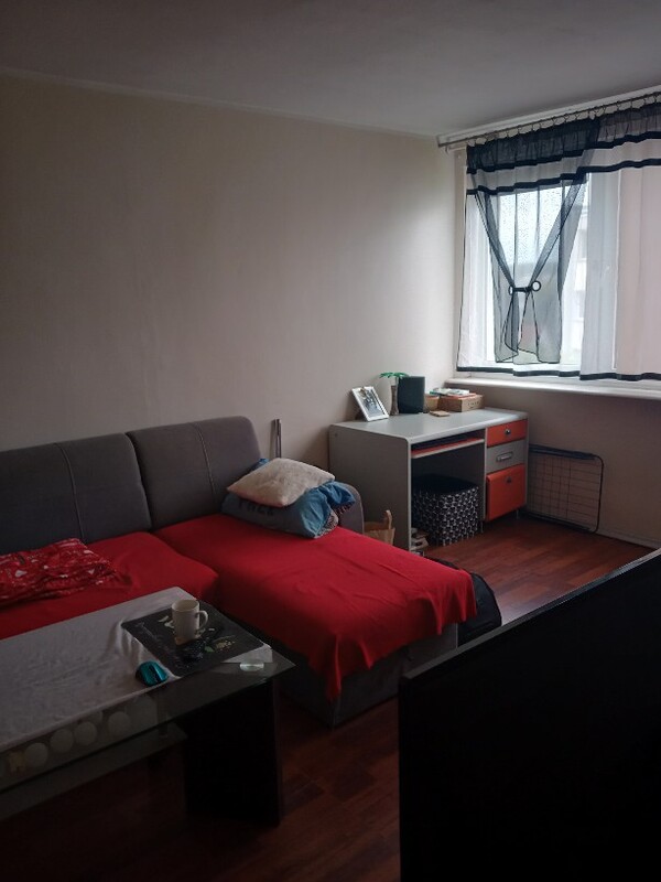Zdjęcie główne 932582