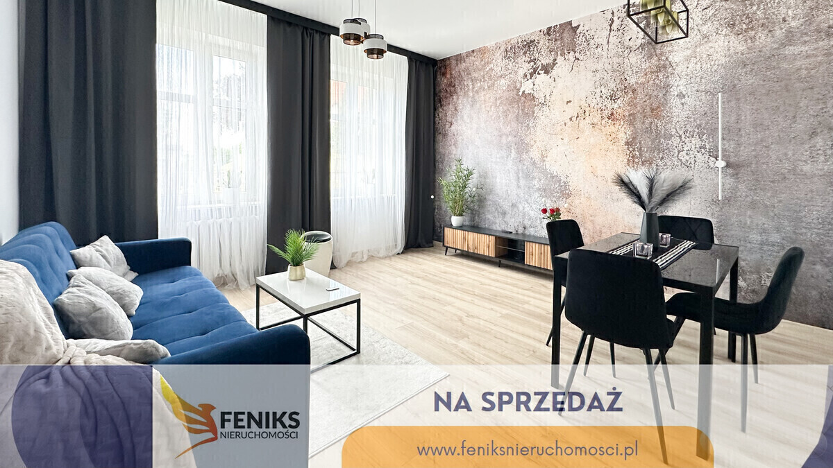 Zdjęcie główne 872520