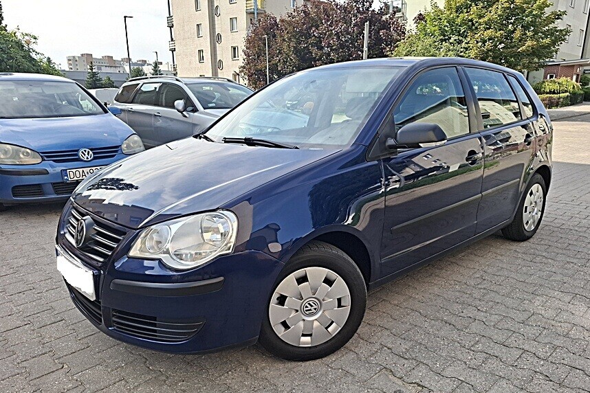 Zdjęcie główne 932910