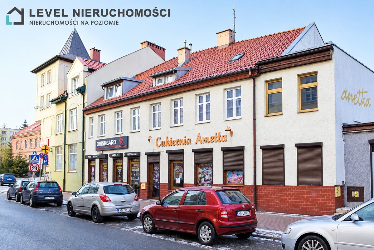 Zdjęcie główne 940785