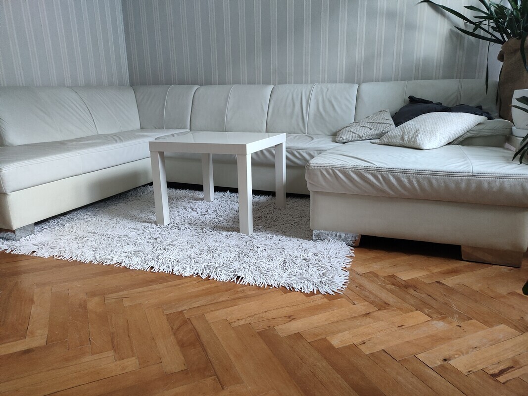 Zdjęcie główne 872398
