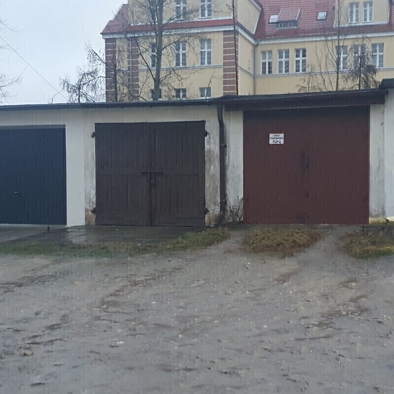 Zdjęcie główne 868913