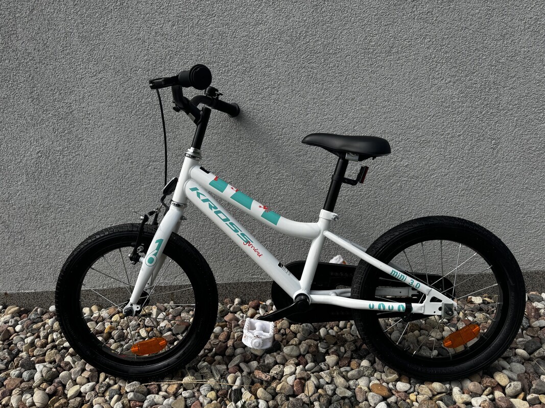 Zdjęcie główne 931650