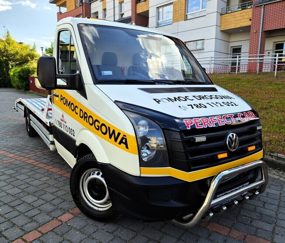 Zdjęcie główne 940351