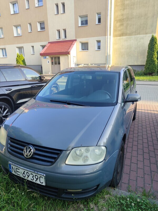 Zdjęcie główne 872138