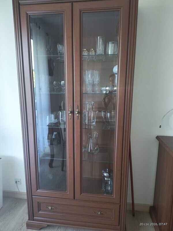 Zdjęcie główne 930055
