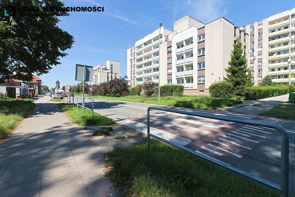 Zdjęcie główne 932601