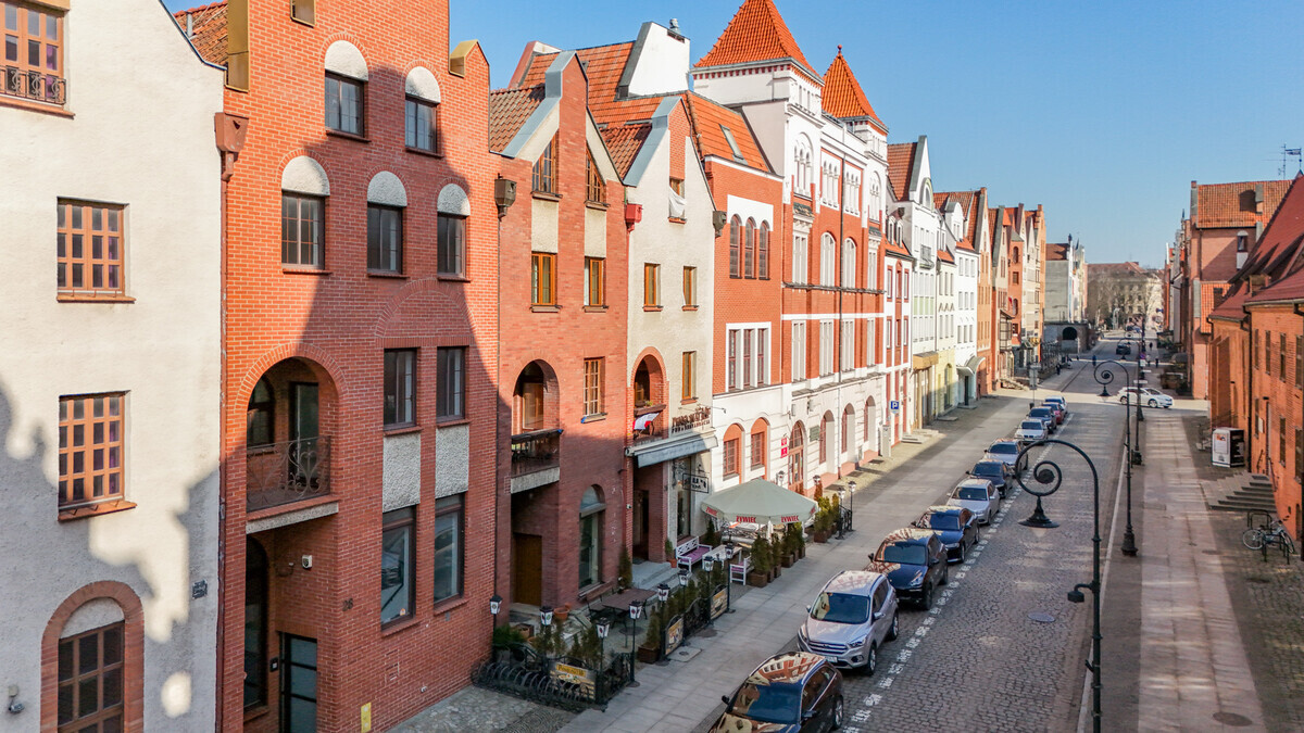 Zdjęcie główne 925120