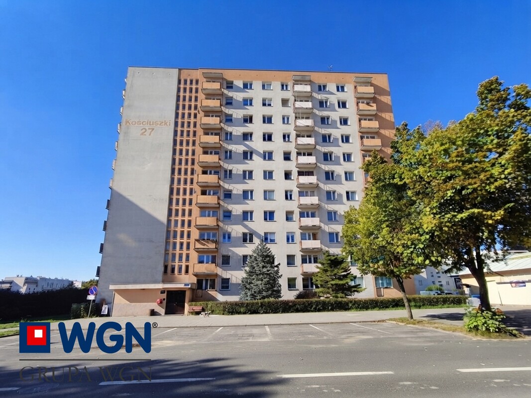 Zdjęcie główne 939806