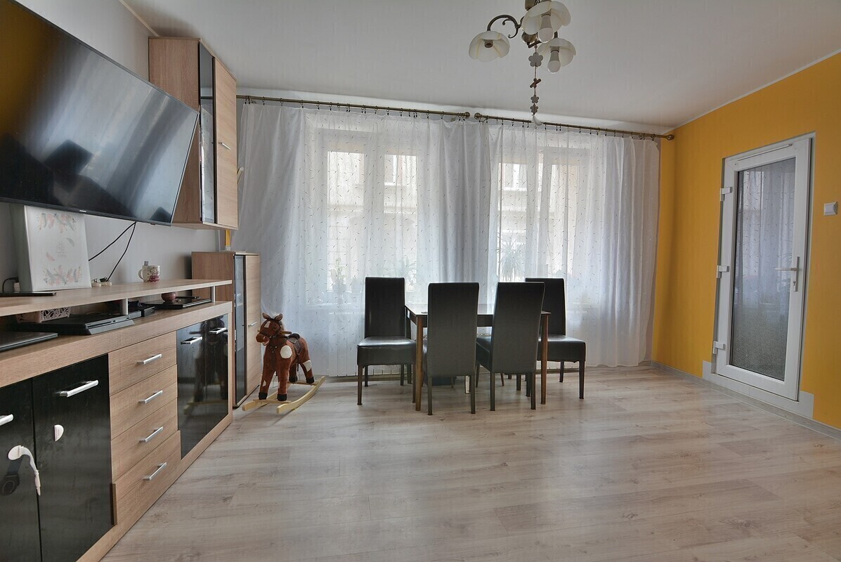 Zdjęcie główne 872768