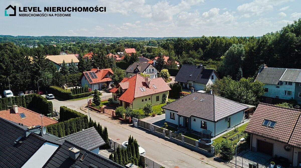 Zdjęcie główne 930820