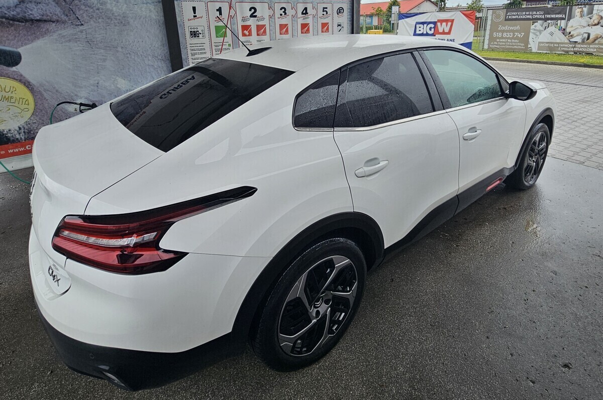 Zdjęcie główne 924633