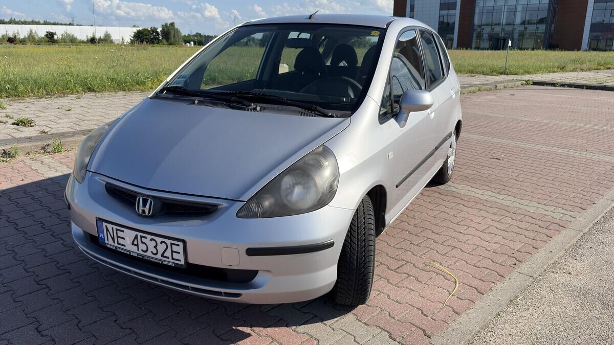 Zdjęcie główne 927755