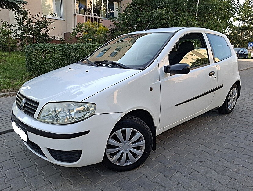 Zdjęcie główne 932040