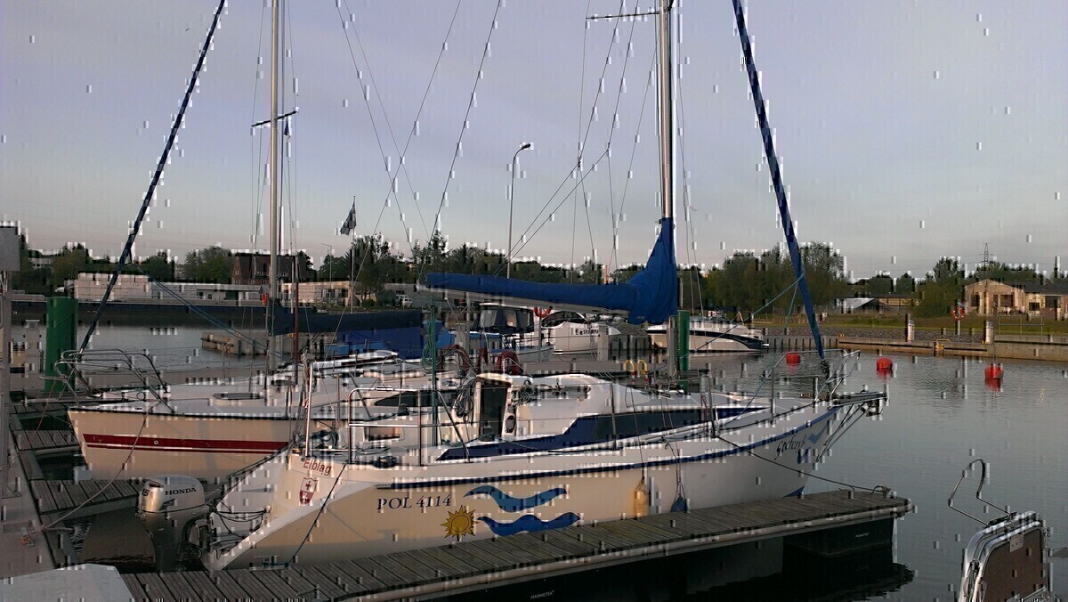 Zdjęcie główne 924809