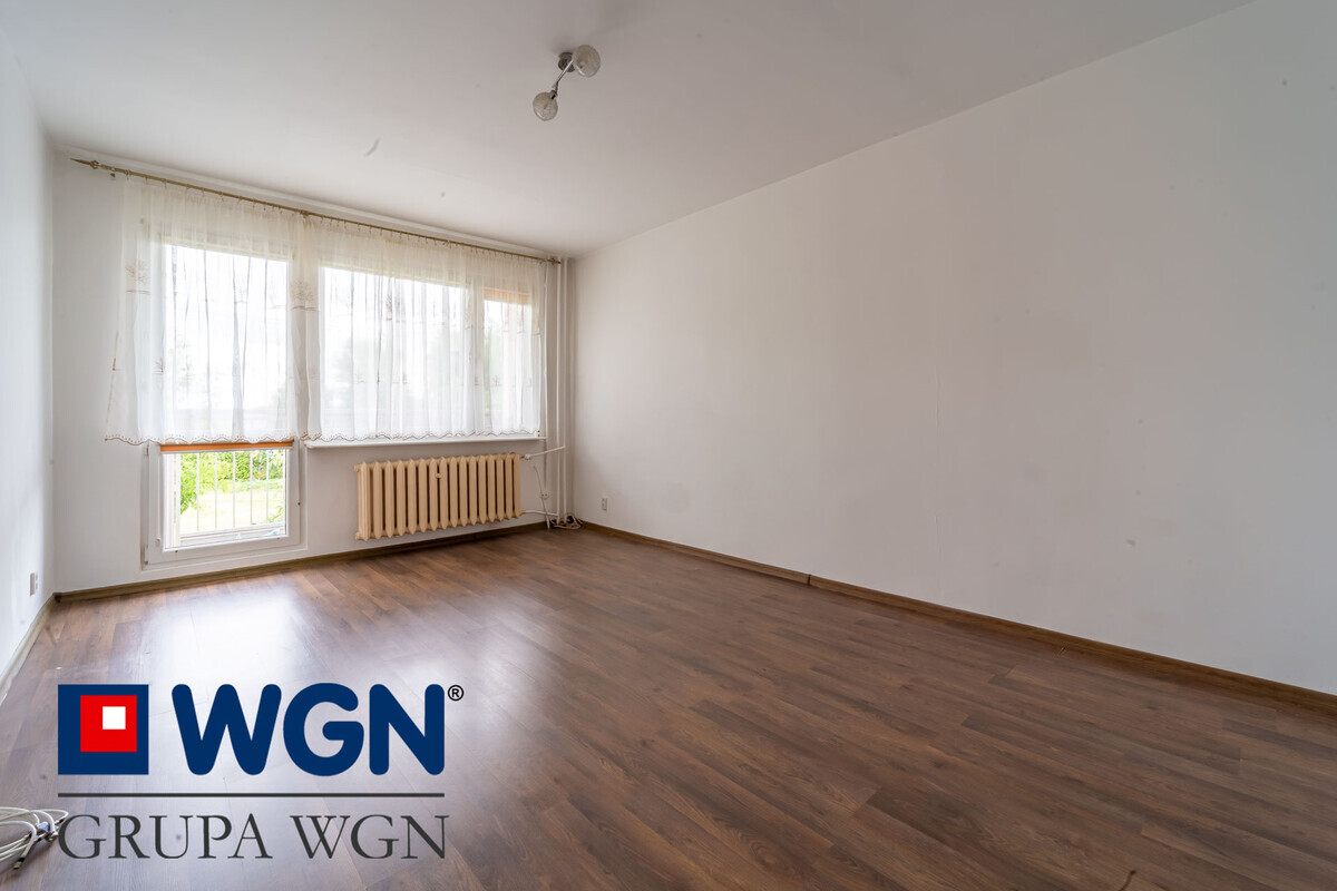 Zdjęcie główne 931601