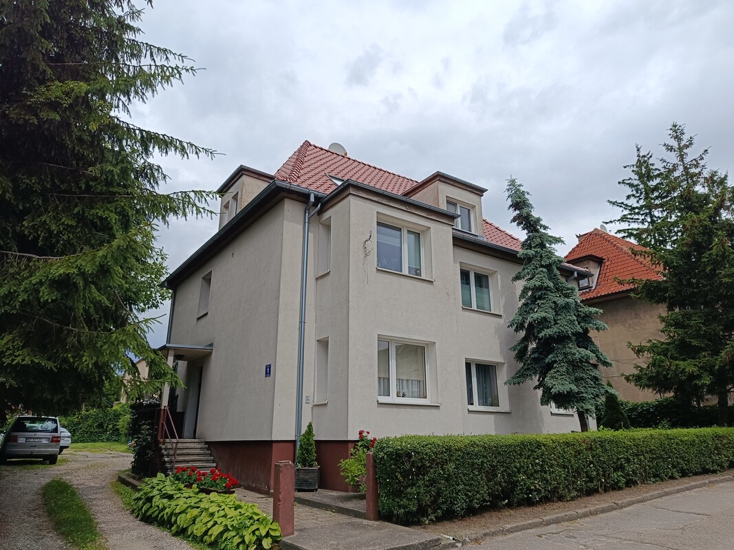 Zdjęcie główne 927112