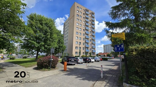 🏡 Panoramiczny Widok, którego nie zasłoni żaden 