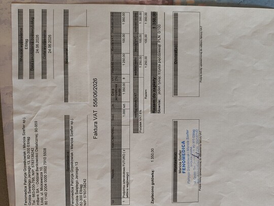 Sprzedam łóżko rehabilitacyjne wraz z materacem. Łózko 