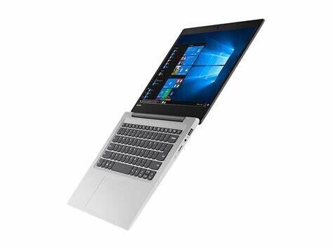 Sprzedam Laptop Lenovo Ideapad 14 4GB/64 Windows 11 Home 