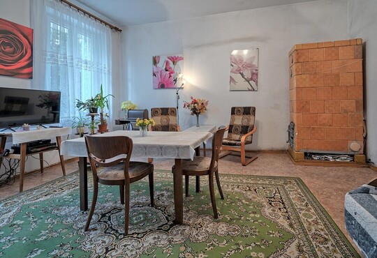 🏠 PÓŁNOC NIERUCHOMOŚCI GDAŃSK PREMIUM 🏠 
