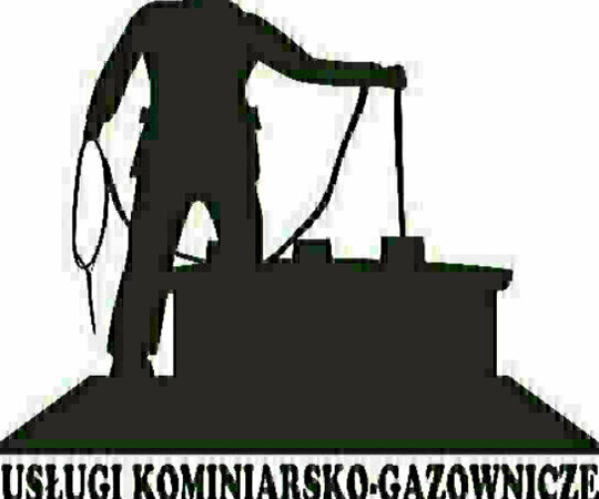 🔥 USŁUGI KOMINIARSKO-GAZOWNICZEOferta pracy: na 