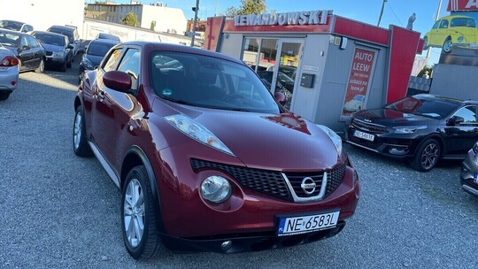 Auto LeewLEWANDOWSKI Kupujemy i Sprzedajemy tylko dobre 