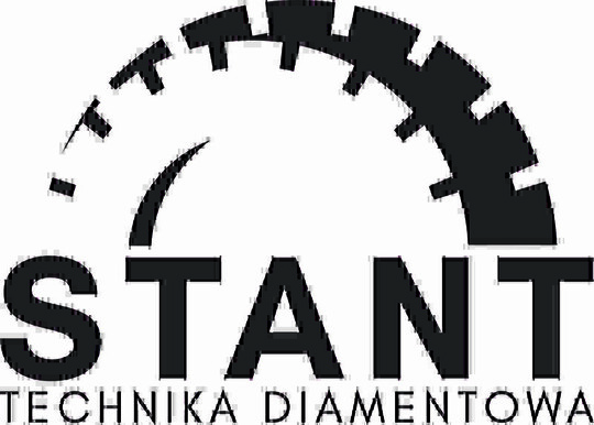 🚧 STANT Technika Diamentowa Sp. Z o. o.&ndash; 