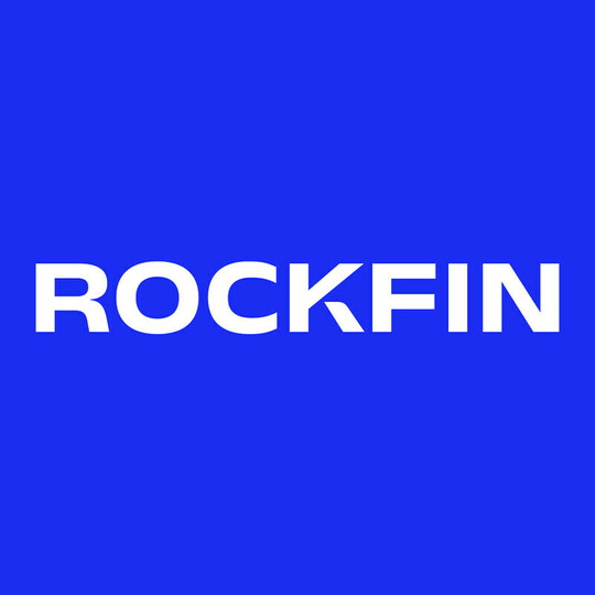 Firma Rockfin SA zatrudni ELEKTRYKA/ POMOCNIKA ELEKTRYKA 