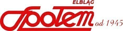 Zostań Sprzedawcą/Sprzedawczynią w Społem PSS w Elblągu! 