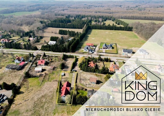 👑🏠 KINGDOM 🏠👑 