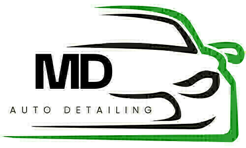 MD Auto Detailing Chcesz aby twoje auto wyglądało jakby 