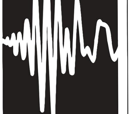 Firma ACOUSTICS, jeden z największych w Polsce producentów 