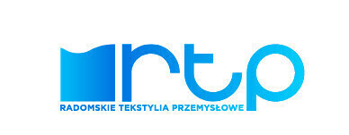 Praktyczne worki na bieliznę od RTP Radom Organizacja 