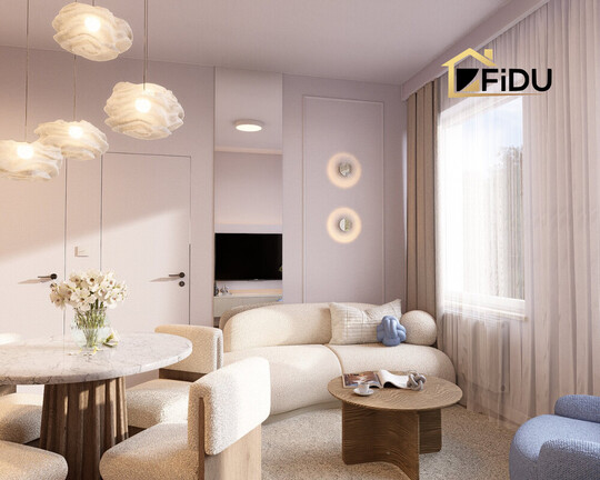 ⭐ ⭐ ⭐ ⭐ ⭐ FiDU Biuro 