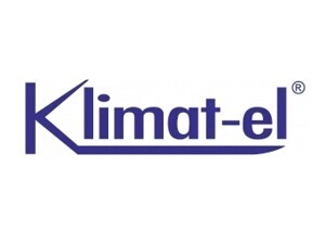 Firma KLIMAT-EL w Elblągu poszukuje kandydatów na 