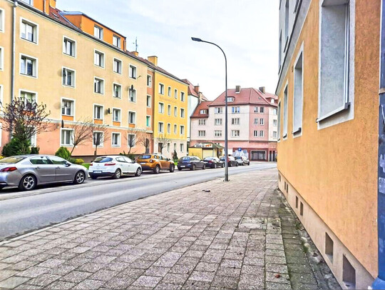🏠DE FACTO NIERUCHOMOŚCI🏠 TWÓJ ZAUFANY 