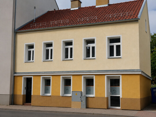 Lokal użytkowy na sprzedaż &ndash; ścisłe centrum miasta - 