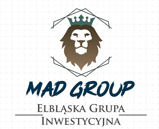 MAD Group Sp. Z o. o. Zatrudni pracownikow budowlanych 