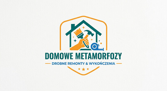 Dzień dobry. Wykonam drobne prace remontowe oraz 